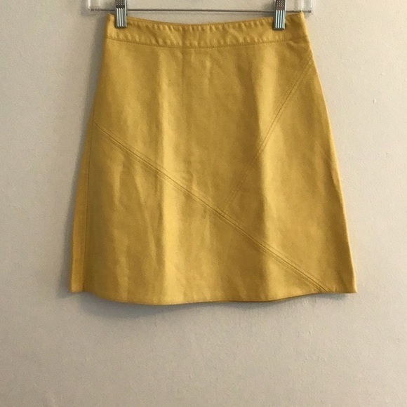 ZARA Basic Collection sz XS. EUC - Picture 1 of 7